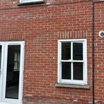 Rent 4 bedroom house in East Of England