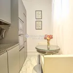 Rent 2 bedroom apartment in Budapest