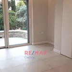 RE/MAX Central Άνω Βριλήσσια, Βριλήσσια