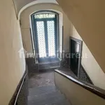 Affitto 2 camera appartamento di 45 m² in Naples