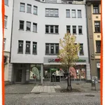 Rent 2 bedroom apartment of 62 m² in Zwickau