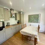 Rent 3 bedroom house in Brighton