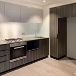 Rent 1 bedroom apartment in Melbourne