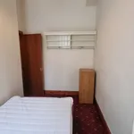 Rent 1 bedroom apartment in Aberdeen City