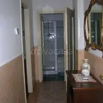 Rent 2 bedroom apartment of 66 m² in Stradella