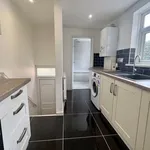 Rent a room in North East England