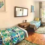 Rent 3 bedroom apartment in Lisbon