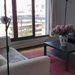 Rent 2 bedroom apartment of 47 m² in Puteaux