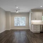 Rent 3 bedroom apartment in NY