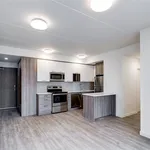 Rent 3 bedroom apartment in Hamilton