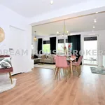 Rent 5 bedroom apartment of 110 m² in Rzeszów