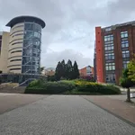 Rent 2 bedroom apartment in Newcastle upon Tyne