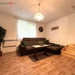 Rent 1 bedroom house of 89 m² in Rusava