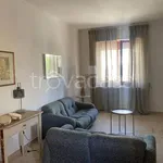 Rent 4 bedroom apartment of 100 m² in Monopoli