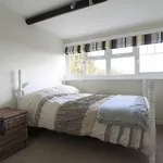 Rent 2 bedroom flat in South East England