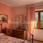 3-room flat via Calecardi 5, San Giovanni Bianco