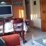 Rent 2 bedroom apartment in Athens