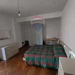 Rent 3 bedroom house of 95 m² in L'Aquila