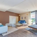 Miete 1 Schlafzimmer wohnung von 64 m² in Lugano