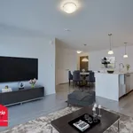 Appartement à Louer - 455,Rue Sicard, Mascouche - 11 photos | Logis Québec