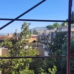 Rent 4 bedroom apartment of 120 m² in Tivoli