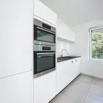 Rent 3 bedroom apartment in Fléron