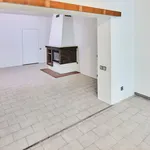 Rent 3 bedroom apartment of 85 m² in Capital City of Prague