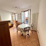 Rent 2 bedroom apartment of 55 m² in Verbania