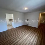 Rent 2 bedroom apartment of 78 m² in Los Angeles