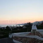 Rent 5 bedroom house of 130 m² in Villasimius