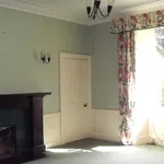 Rent 5 bedroom house in East Lothian