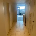 Rent 1 bedroom apartment in Oostende