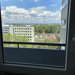 Rent 1 bedroom apartment of 377 m² in Leverkusen