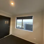 Rent 2 bedroom house in Rodney