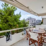 Rent 2 bedroom apartment of 100 m² in Greece