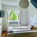 Miete 3 Schlafzimmer wohnung von 84 m² in München