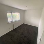 Rent 3 bedroom house in North East England