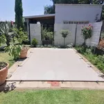 Rent a room in Johannesburg