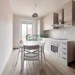 Rent 2 bedroom apartment of 50 m² in Turin