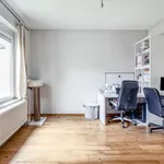 Rent 1 bedroom apartment in Ixelles