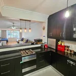 Rent 2 bedroom apartment in Durban