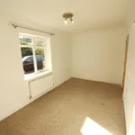 Rent 2 bedroom apartment of 70 m² in Bournemouth