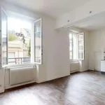 Appartement de 54 m² avec 2 chambre(s) en location à Rodez