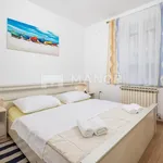 Najam 3 spavaće sobe stan od 64 m² u Grad Rijeka