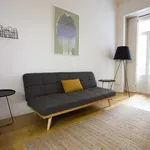 Rent 1 bedroom apartment in Porto