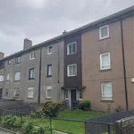 Rent 2 bedroom flat in Aberdeen