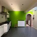 Rent 4 bedroom house in RUMST