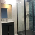 Rent 1 bedroom apartment in Bradford