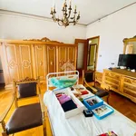 Rent 5 bedroom apartment of 140 m² in Vallo Torinese