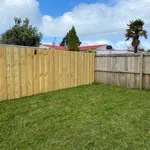 Rent 3 bedroom house in auckland